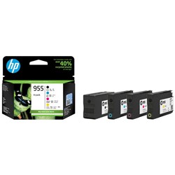 HP955PK4 (002)